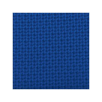 サンワサプライ モールドウレタンチェア オフィスチェア 肘無し ブルー SNC-T145BL 1脚