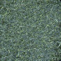 大井川茶園　静岡煎茶　徳用　1セット(500g×3袋）