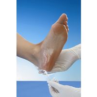 スリーエム 3M テガダーム フィルムロール 防水テープ 100mm×10m 16004 1巻