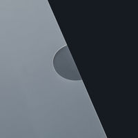 アスクル　クリアホルダー　B5　1袋（10枚）　再生　ファイル  オリジナル