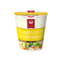 ですかいアソートセット20 1箱（20食入） JALUX