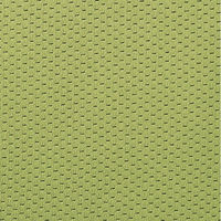 8VCM1A FHR5 |オカムラ VCメッシュチェア オフィスチェア 肘無し グリーン 1脚