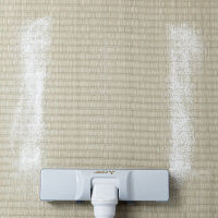 三菱電機 紙パック式掃除機 青 TC-SXG1-A　1台