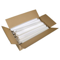 激落ちくん メラミンスポンジ 規格外品スティックタイプ 詰め合せ レック