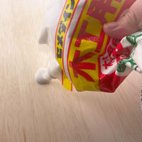 セメダイン 木工用接着剤 木工用605 スタンドパック 1kg AE-331 1袋