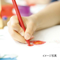 マルマン スケッチブック B5 図案シリーズ 並口 10冊入 S140