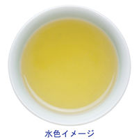 玉露園　こんぶ茶　1パック（48袋入）