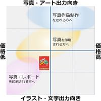 キヤノン　マットフォトペーパー　A4　MP-101A4100　1袋（100枚入）