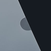 アスクル　クリアホルダー　A2　1袋（10枚）　再生　ファイル  オリジナル