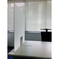 プラチナ万年筆　スチレンボード　縦550×横800×厚さ3mm　ASBL2-3-8700