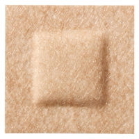 スリーエム 3M インジェクションバンソウコウ 止血用パッド付き絆創膏 Sサイズ 626-100S 1箱（1000回分入）