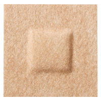 スリーエム 3M 3Mインジェクション バンソウコウ M 626-60M 1箱（480回分入）