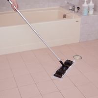 3M イージートラップダスター 1箱（2巻入） E/TR 2RL スリーエム ジャパン