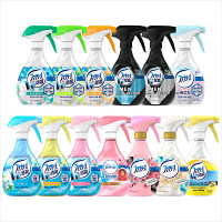 ファブリーズ　そよぐ草原の香り　詰替用320ml