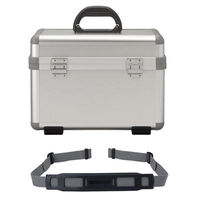 X-700 アルミケース ハクバ写真産業（直送品）