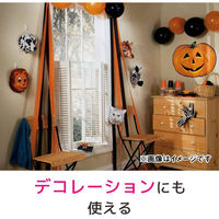 スリーエム ジャパン 3M コマンドフック お買得パックMサイズ 1Pk(袋)=フック8 CM1M-8HN 1パック 276-7961