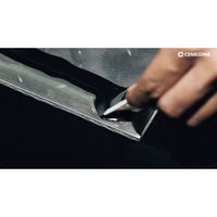 セメダイン メタルロックP25gセット AY-123 1個