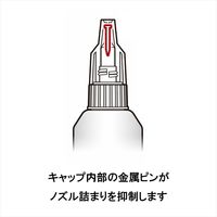 【多用途接着剤】セメダイン 3000KX多用途 20g CA-061 1個