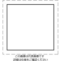 エスコ 170mm/#150 ダイヤモンドやすり(5種・5本組) EA826SA-5 1組（直送品）