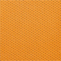 8VCM1A FHR8 |オカムラ VCメッシュチェア オフィスチェア 肘無し オレンジ 1脚