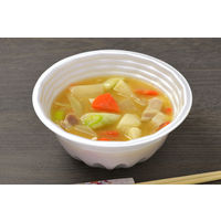 SG-044 発泡どんぶり 大 1袋（50枚入）