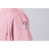 住商モンブラン スクラブ 男女兼用 72-623 1枚　スクラブ（直送品）