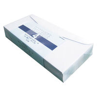 菅公工業　洋封筒ホワイト　洋4　ヨ284　50枚