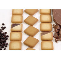 コロンバン　メルヴェイユ15枚入り　ギフト　母の日　父の日　敬老の日