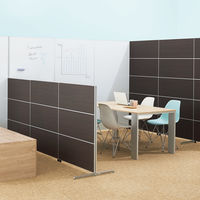 【軒先渡し】サンテック CFパネル専用 片側安定脚 アルミダイキャストタイプ CF-FS 1個（直送品）