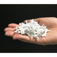 A3  クロスカットシュレッダー (42L/最大約20/18枚細断（50/60Hz）)  N-206E ナカバヤシ 【設置サービス付】