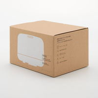 無印良品 超音波うるおいアロマディフューザー ＭＪ‐ＵＡＤ１ 良品計画