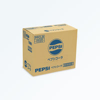 サントリー ペプシコーラ 1.5L 1箱（8本入）