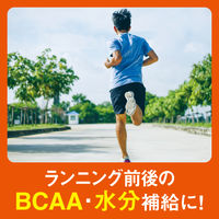 【機能性表示食品（成分評価）】大塚製薬 アミノバリュー 500ml 1箱（24本入）