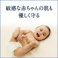 ヴァセリン　オリジナル　ピュアスキンジェリー 200g ユニリーバ