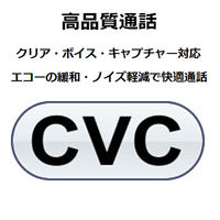 ロジテック 音楽も聴ける超小型Bluetoothヘッドセット 片耳 ブラック LBT-MPHS400MBK 1台 Logitec