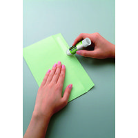 スリーエム(3M) スコッチ スティックのり 接着タイプ 8g 1本 GW-A