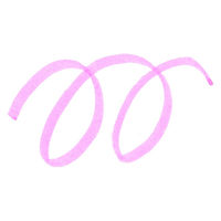 パイロット　スポットライター　ピンク　SGR-8SL-P