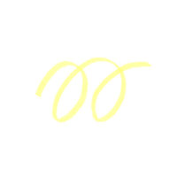 パイロット　スポットライター　イエロー　SGR-8SL-Y