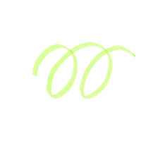 パイロット　スポットライター　グリーン　SGR-8SL-G