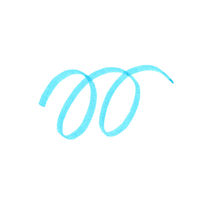 パイロット　スポットライター　ブルー　SGR-8SL-L