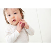 エド・インター 音いっぱいつみき 1セット