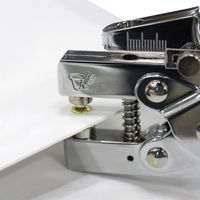 プラス 鳩目パンチ ハトメパンチ 1個