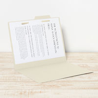 プラス ステックファスナー 一般用 C-8 1箱(50本)