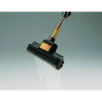 山崎産業　コンドル　PVAスポンジワイパーGR-WET  スペア　スポンジモップ替え　絞れるモップ替え　モップ替え　1個