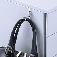 マグネットフック 「壁、傷つけません」マグフック 3kg MG-818 ソニック  オリジナル