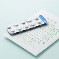 共和「現場のチカラ」 輪ゴム ラバーバンド #8 1袋（500g）  オリジナル