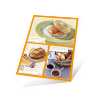 プラス　超きれいな光沢紙　A3　IT-142GC　1袋（20枚入）