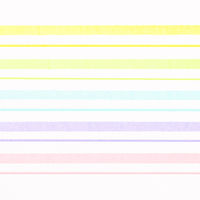 三菱鉛筆 プロパスウィンドウ 5色セット ソフトカラー PUS102T5CS 1セット