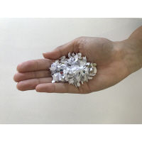 A4 オートフィード ミニクロスカットシュレッダー (39L/最大セット枚数160枚)  KTF160HC-W アイリスオーヤマ