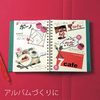 プラス スピンエコハニカム 本体 ピンク TG-620 1個（直送品）